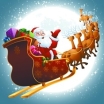 Real Santa Claus (only visit to children) Real Santa Claus (only visit to children)