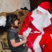 CHRISTMAS GIFTS