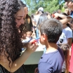 Երեխաների Պաշտպանության Օր